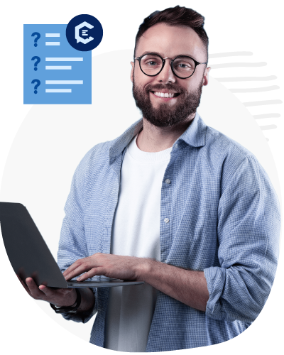 Conversion Copywriter