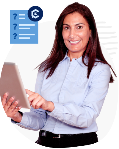 Sales Specialist
