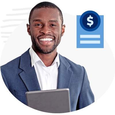 Sales Specialist Results