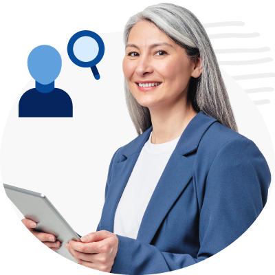Sales Specialist Talent