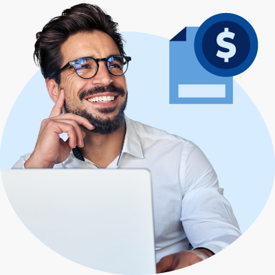 Type: Sales Specialist