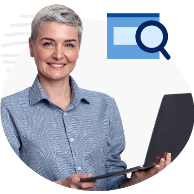 Savvy SEO Results