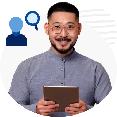 Savvy SEO Talent