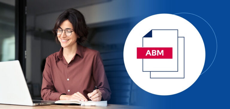 Step-by-Step Guide to Launching Your ABM Strategy