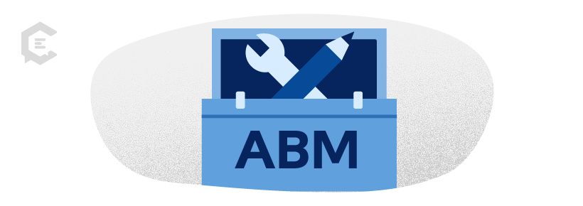 Choosing the right tool for your ABM involves considering your marketing and sales needs, as well as whether each system is compatible with your current tech stack and the potential ROI of each solution.