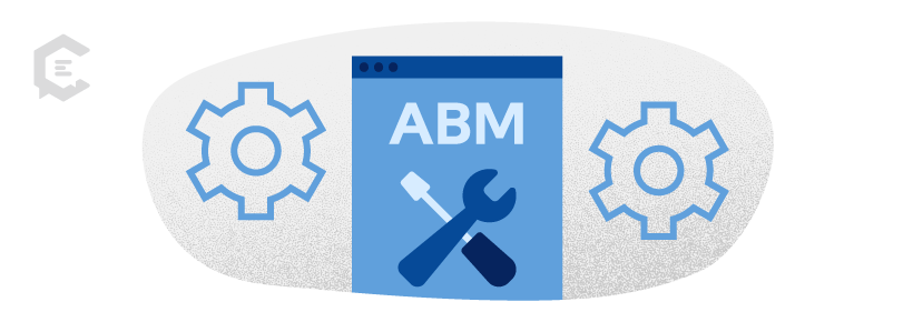 ABM platforms and software have the same overarching goal: enabling businesses to implement and manage their ABM strategies effectively.