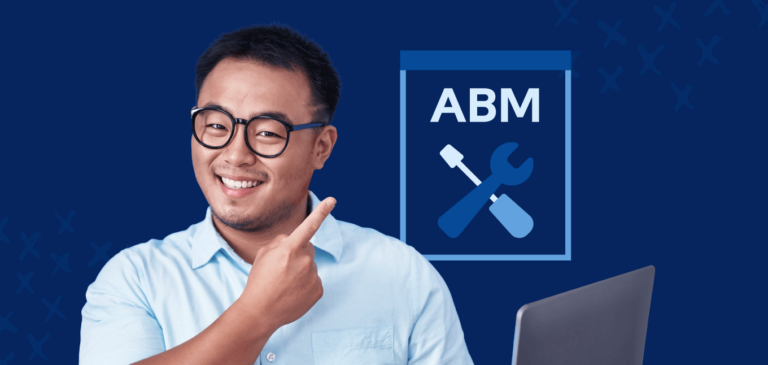 ABM Strategy: Essential Tools and Proven Tips