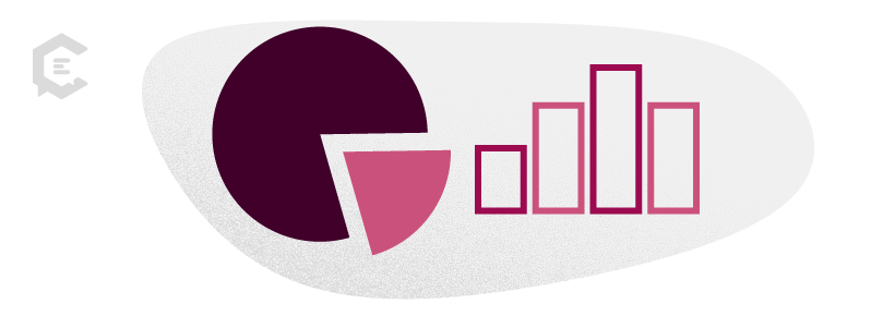 One of the fundamental metrics for assessing content impact in ABM is account engagement. This involves monitoring the time spent by target accounts on your content and tracking various interactions