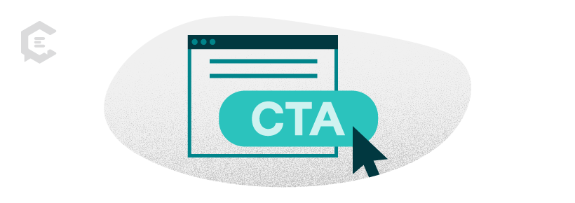 different types of CTAs