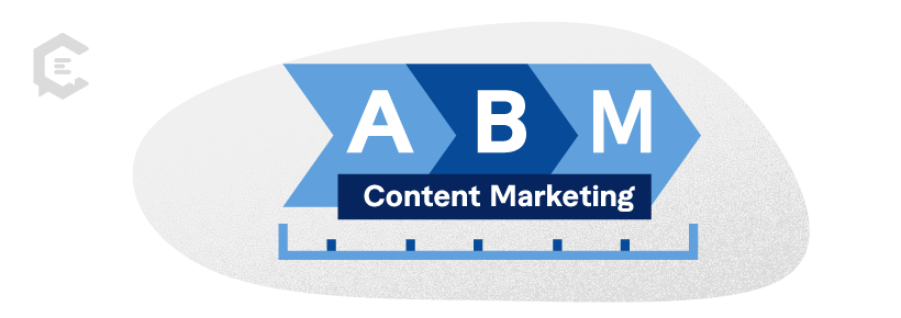 Measuring the Impact of Account-Based Content Marketing