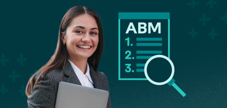 Step-by-Step Guide to Launching Your ABM Strategy