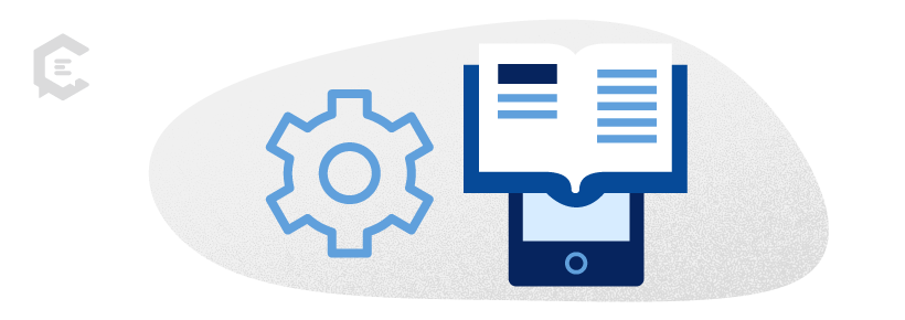 Even as microlearning experiences such a dramatic rise in interest, you might be surprised to find out how little consensus there is around what exactly we mean when discussing microlearning.