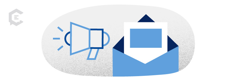 Email Marketing and Content Strategy: Driving Higher Conversion Rates