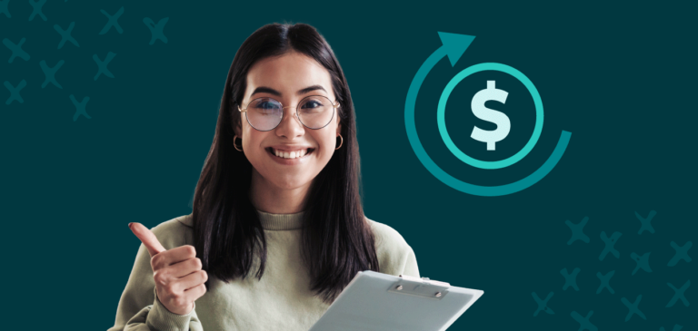 Content Marketing Delivers Better ROI