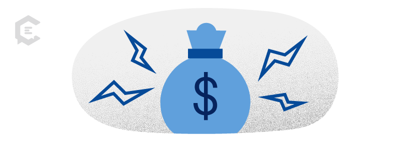 Supercharge Your Content Strategy With Strategic Budgeting