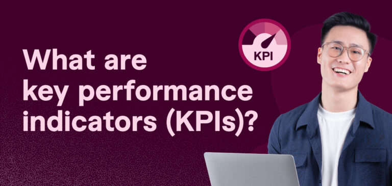 Key Performance Indicator (KPI)