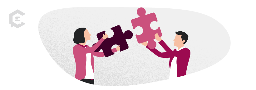 Cross-functional collaboration can transform your content operations