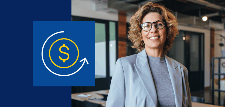 Content Marketing Delivers Better ROI