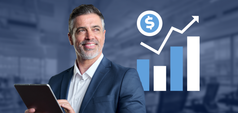 Elevating Business Impact: The Business Case for Content Marketing