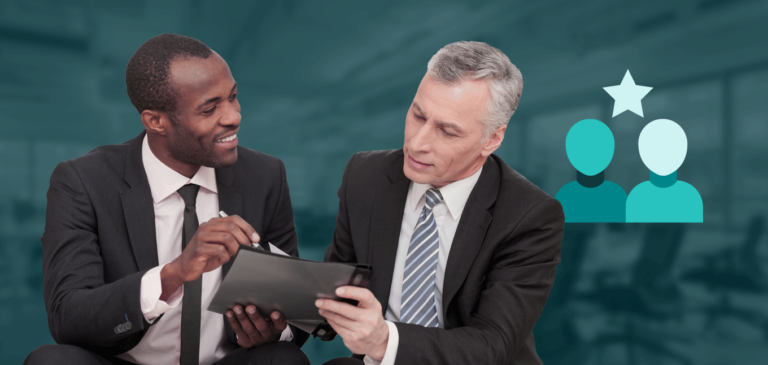 Content Takes a Crowd: The Strategic Ensemble Behind Effective Content