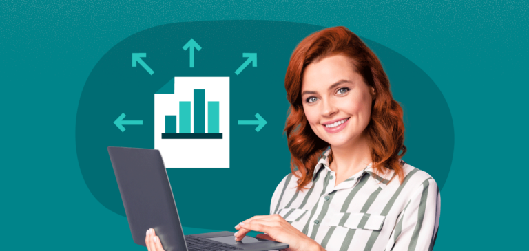 Key Metrics for Content Distribution