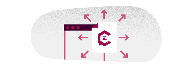 Understanding content distribution platforms and how they operate is essential to your overall content marketing efforts. 