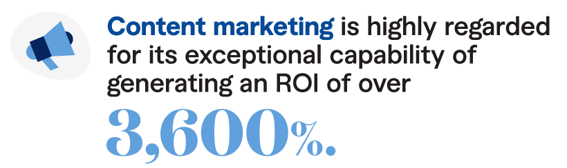 Marketers often report an impressive average of 14.1 percent for open rates