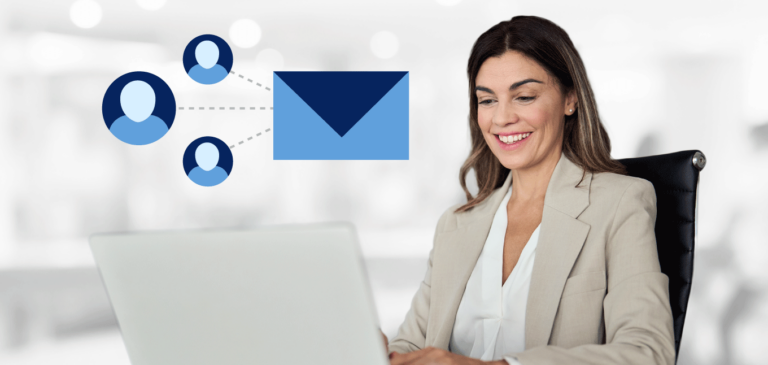 Maximizing Your Reach: Integrating Email Marketing into Your Content Distribution Strategy