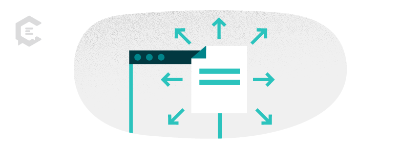 Key Metrics for Content Distribution