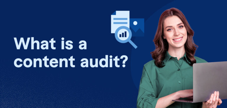 Content Audit