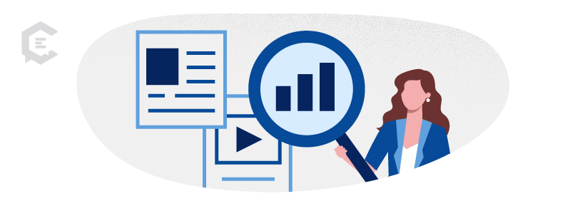 Key Elements of an Effective Content Audit