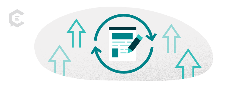 At ClearVoice, we understand the importance of a smooth, structured content development lifecycle that sets you up for success.