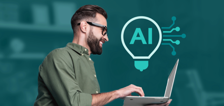 Unleashing the Power of AI: A Definitive Guide to AI-Driven Content Audits
