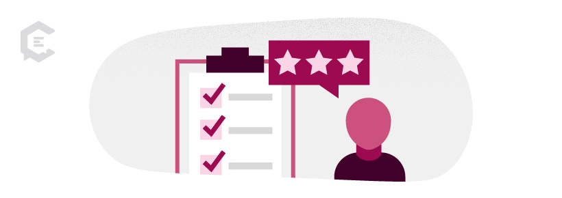 How to Integrate User Feedback into Your Content Audits
