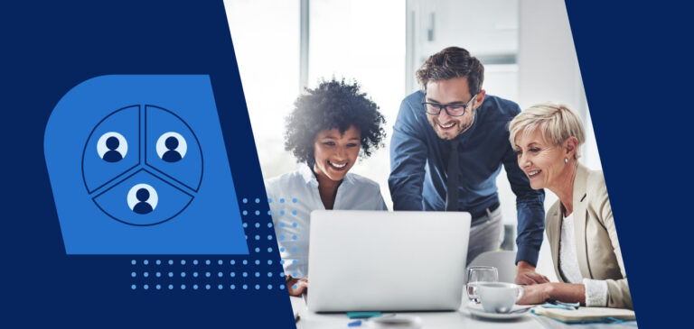 Elevate Your Marketing Game: Advanced Strategies for Personalized Campaigns