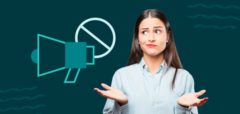 Mistakes Marketers Make in Content Strategy