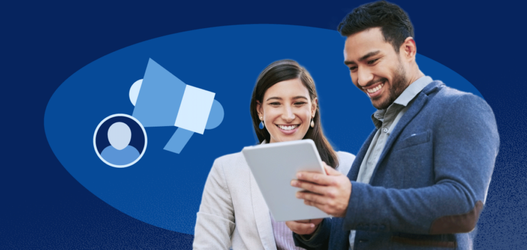 Elevate Your Marketing Game: Advanced Strategies for Personalized Campaigns