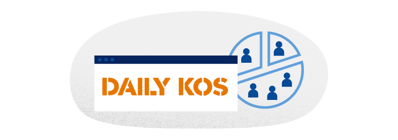 How Kos Media Leveraged a Fractional C-Level Member to Thrive Amidst Pandemic