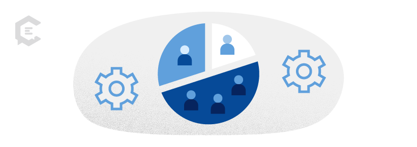 You need the right strategies to successfully integrate fractional talent into your company and drive innovation to overcome market stagnation.