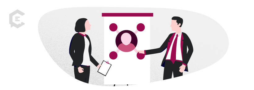 How our marketing team leverages fractional talent