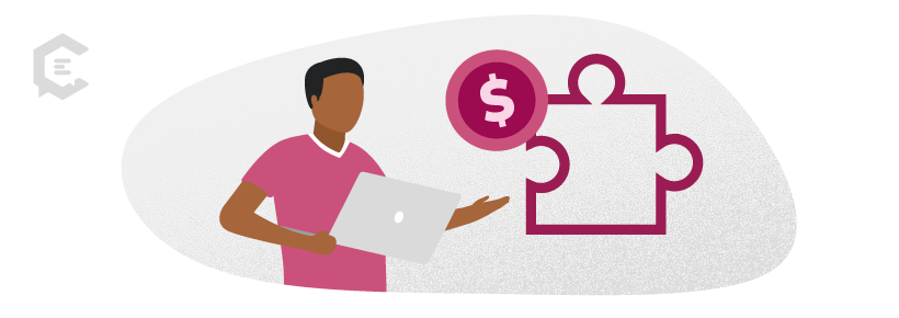 How We Integrated Fractional Hiring Into Our Marketing Strategy