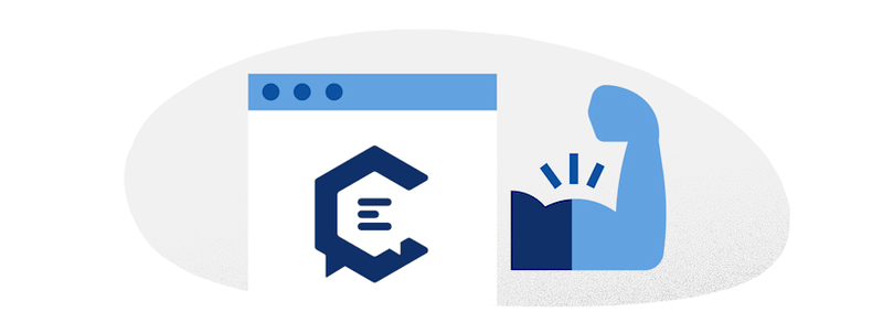 ClearVoice Flex provides access to seasoned marketing and content professionals who aren't just temporary fixes but strategic additions to your team. 