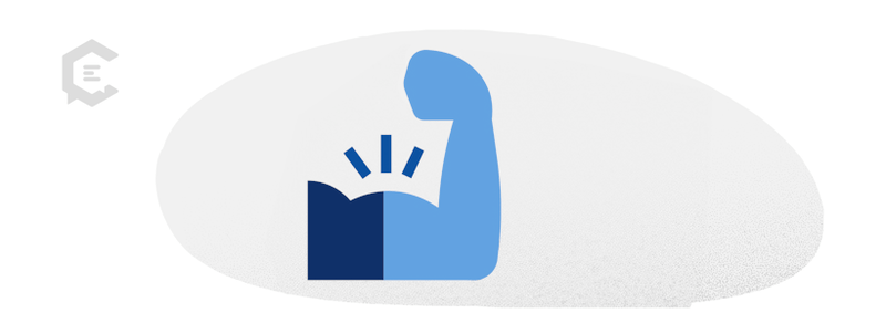ClearVoice Flex provides access to seasoned marketing and content professionals who aren't just temporary fixes but strategic additions to your team. 