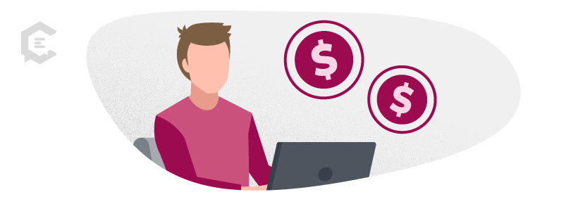 Maximize Your Marketing Budget with Fractional Hires