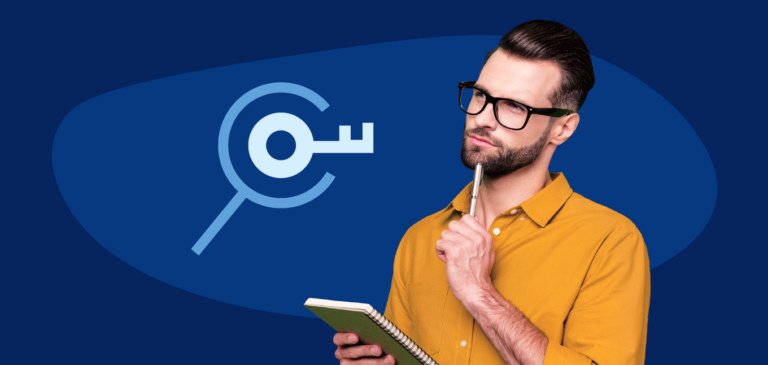 The difference between renting vs owning keywords