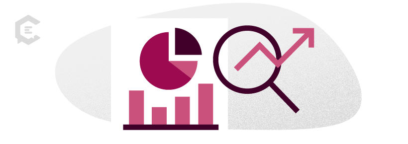 Set clear performance goals and metrics