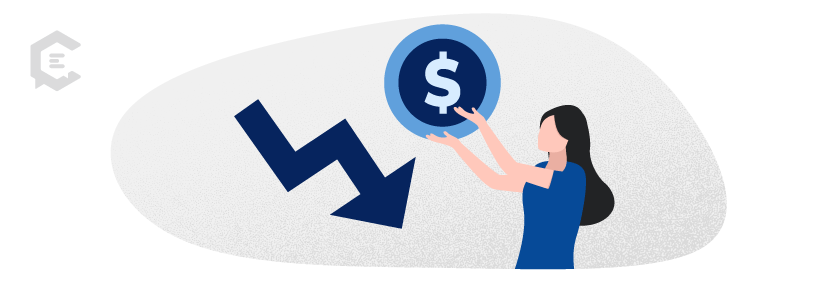 Cost effectiveness in terms of fractional team hiring