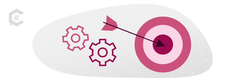 One of the best ways to integrate your fractional hires into your organizational culture is to develop shared values and goals with them