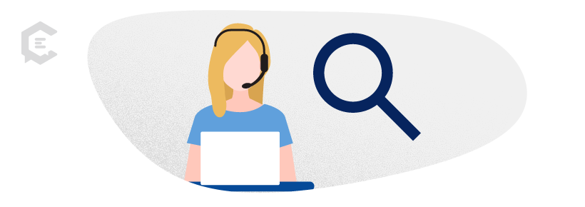Identifying the Right Fractional Talent