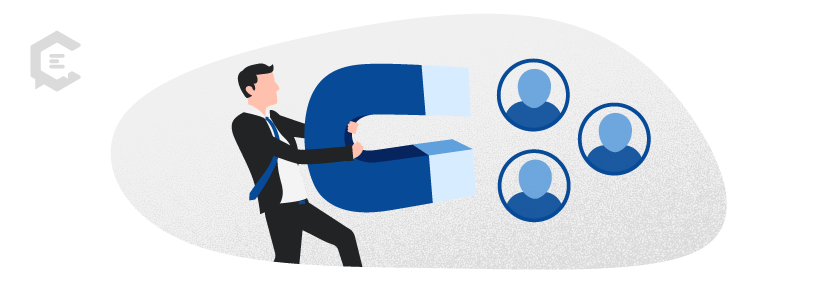 Leveraging Managed Content Partners for Hiring Fractional Talent